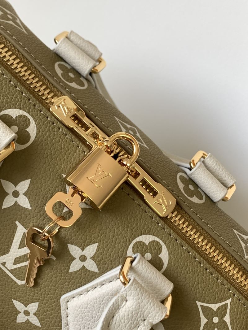 LV Speedy Bags